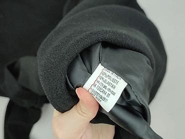 trencze: New Collection, Płaszcz damski, rozmiar 2XL — 4