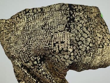 świecąca spódnice: Спідниця жіноча, розмір S — 5