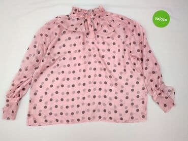sukienka wyprzedaż zara: Zara, Women's blouse, S — 3