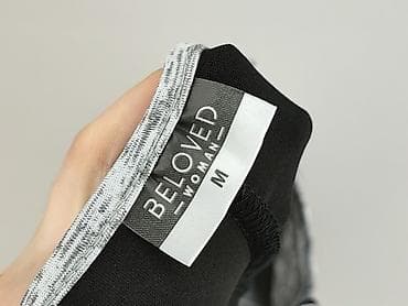belkin dresy: Beloved, T-shirt damski, rozmiar M — 5