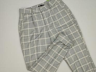 Брюки жіночі, розмір XL