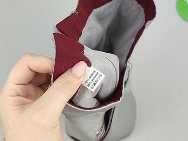 rabarbar spódnice: Spódnica damska, rozmiar 2XL — 5