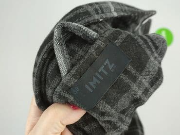 Women: Imitz, Women's blazer, M — 4