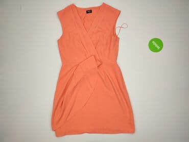 wyprzedaż sukienek plus size: Oasis, Sukienka damska, rozmiar M — 2