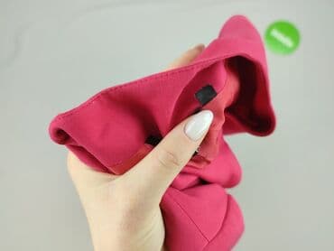 darmowy wykrój na marynarkę damską: Nife, Marynarka damska, M w lalafo.pl — 5 darmowy wykrój na marynarkę damską: Nife, Marynarka damska, M — 5