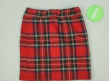 spódnice ck: ITALY FASHION, Spódnica damska, rozmiar M — 3