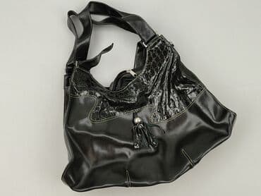 Handbag, condition - Very good