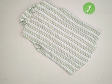 Women: Women`s shirt, size 2XL (EU 44) — 3