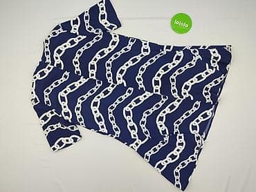 czerwone spódnice midi: Wearhouse, Sukienka damska, rozmiar M — 3