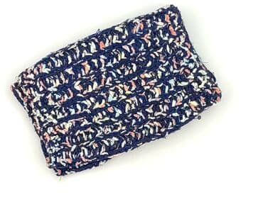 h: Tube scarf, Female, condition - Very good — 1