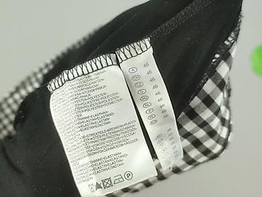 bluza george: Yessica, Bluzka damska, rozmiar 3XL — 5