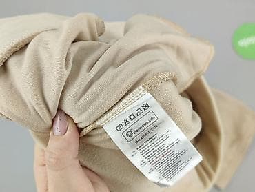 dresy esmara: Esmara, Spodnie dresowe damskie, rozmiar XL — 5