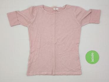 tattum: Tatuum, Bluzka damska, rozmiar S — 2