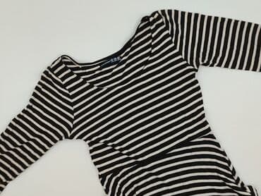 buty stranger things: Atmosphere, Women`s dress, size S — 1