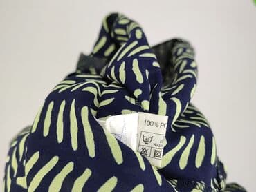 lidl koszulka termiczna: Bluzka damska, rozmiar 3XL — 5