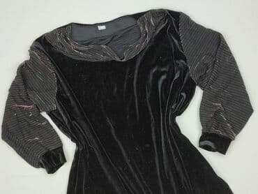 Жіноча блуза, розмір XL