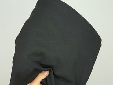 sukienki czarne mohito: Mohito, Sukienka damska, rozmiar M — 6