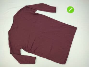 Ubrania damskie: KappAhl, Sukienka damska, L — 3