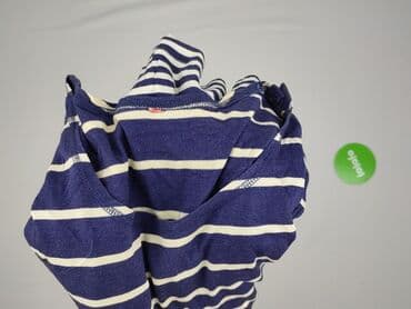 bonprix tuniki wizytowe: Tunika damska, rozmiar M — 4