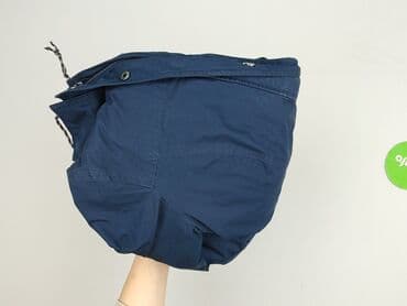 Lightweight jackets: Hollister, Women`s lightweight jacket, size M — 7