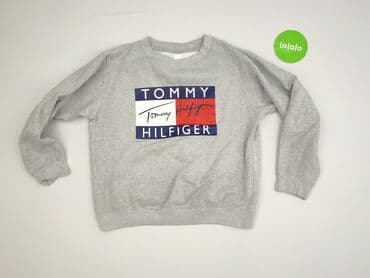 volcom t shirty: Tommy Hilfiger, Bluza damska
, rozmiar XL — 2
