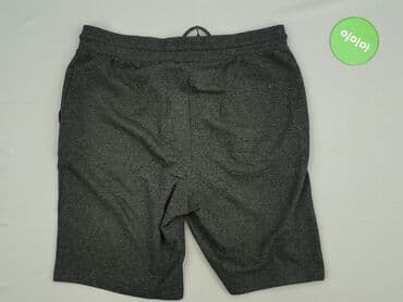 lidl koszulki termoaktywne: Szorty dla mężczyzn, L, ALPHAR ONE, stan - Idealny — 3