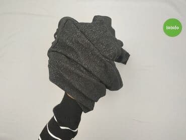 monari kurtki zimowe: Janina, Golf damski, rozmiar M — 6