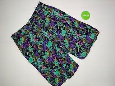 Women: Shorts for women, size XL — 2
