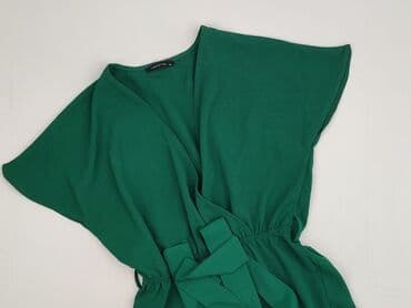 zalando kombinezony na wesele: Trendyol, Kombinezon damski, rozmiar S — 1