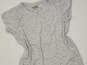 T-shirt, Y.F.K., 12 years, 146-152 cm, condition - Perfect
