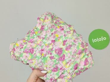 spódniczki do tańca: Gina Tricot, Spódnica damska, rozmiar S — 6