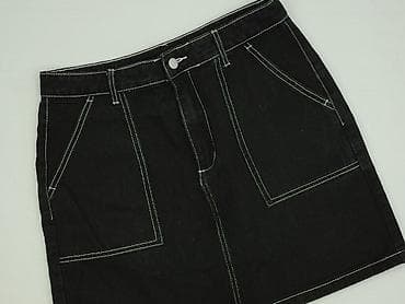 Shein, Spódnica damska, rozmiar L w lalafo.pl Shein, Spódnica damska, rozmiar L