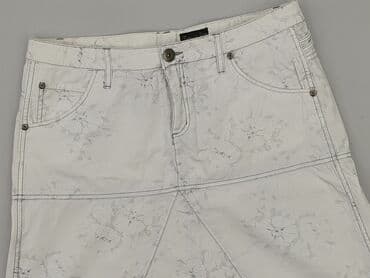 letnie spódnice: Spódnica damska, L — 1
