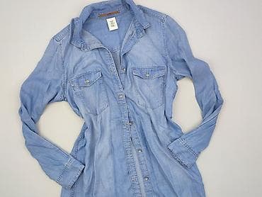 got: H&M, Sukienka damska, rozmiar M — 1