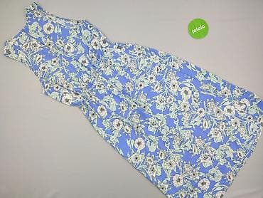 mango sukienki midi: Sukienka damska, rozmiar XL — 3