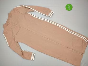 dresy la mania: Fancy, Sukienka damska, rozmiar L — 3