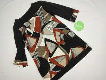 tunika damska: Tunika damska, rozmiar S — 2