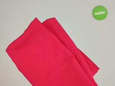 zara basic spódnice: Spódnica damska, rozmiar S — 5