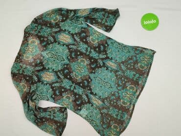 kurtka zimowa local heroes: Lindex, Women`s tunic, M — 3