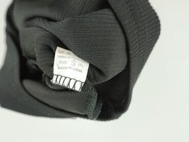 top zara basic: Top damski, rozmiar S — 5