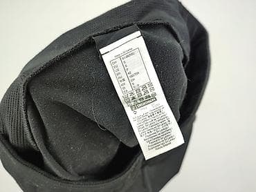 smileslow team: Wedze, Legginsy Sportowe damskie, rozmiar S — 4