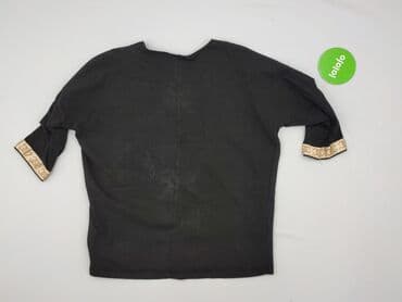 la pia bluzki: La Pia, Bluzka damska, rozmiar One size — 3