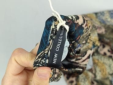 sukienki loola: New Collection, Sukienka damska, rozmiar 4XL — 4