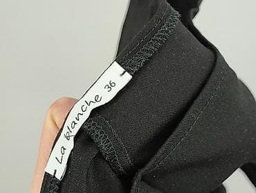 spodnie dresowe mango: Blanche, Bluza damska
, rozmiar S — 4