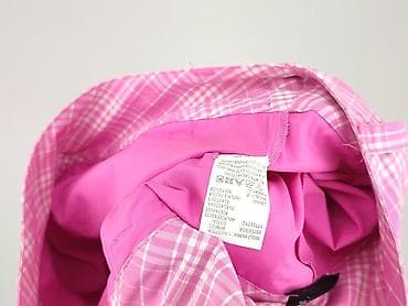 spódnica do golfa: Röhnisch, Spódnica damska, rozmiar S — 5