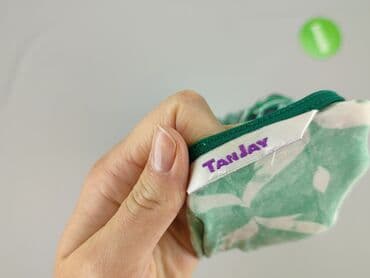 koszulka z gitara: Bluzka damska, M — 4