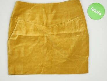 spódnice plus size zalando: H&M, Spódnica damska, rozmiar M — 2