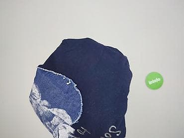 quiosque pl: Denim Co, Bluzka damska, rozmiar S — 4