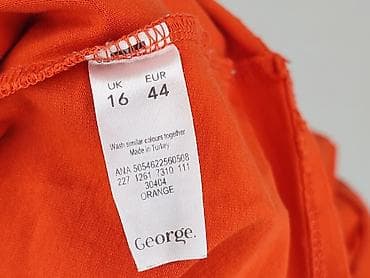 ae outfitters: George, Bluzka damska, rozmiar XL — 5