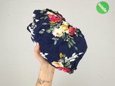 jeansy damskie podarte: Напівкомбінезони жіночі, розмір S — 5